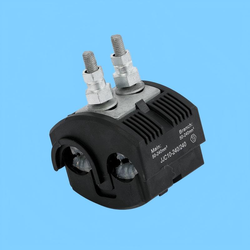 JJC10 Insulation Piercing Connectors